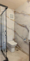 ISTANBUL BY RICH HOTEL