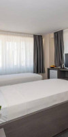 ISTANBUL BY RICH HOTEL
