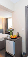 ISTANBUL BY RICH HOTEL