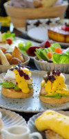 Maysan Doha, LXR Hotels & Resorts