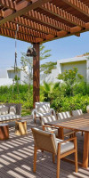 Maysan Doha, LXR Hotels & Resorts
