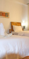 Mayumi Beach Villa