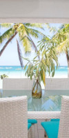 Mayumi Beach Villa