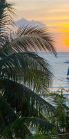 Mayumi Beach Villa