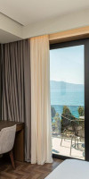 Mazarine Hotel