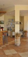 Mazis Studios