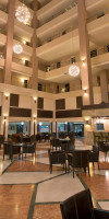COSTA CENTRO HOTEL