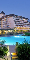 MC ARANCIA RESORT HOTEL