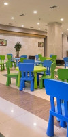 MC ARANCIA RESORT HOTEL