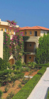 Pension Park