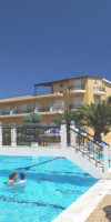 Mc Beach Resort Hotel
