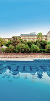 ITACA FUENGIROLA