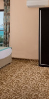 CLAS MAMAIA NORD
