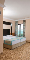 CLAS MAMAIA NORD