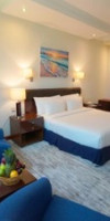 MD Hotel by Gewan