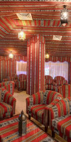 Kontokali Bay Hotel