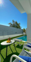 Meandros Boutique Hotel and Spa