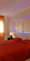 Meandros Boutique Hotel & Spa - Adults Only