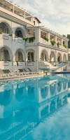 Meandros Boutique & Spa Hotel - Adults Only
