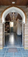 Mecasa Hotel