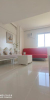 Mecasa Hotel