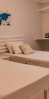 Mecasa Hotel