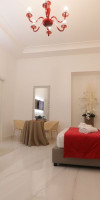 MECLA SUITES