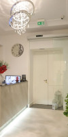 MECLA SUITES
