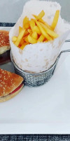 Med-Inn Boutique Hotel