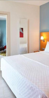 Med-Inn Boutique Hotel