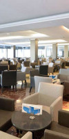 MED PLAYA HOTEL RIVIERA