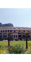 Royal Mare Aldemar