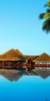 Medhufushi Island Resort