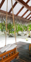 Medhufushi Island Resort