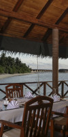 Medhufushi Island Resort