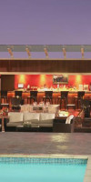 MEDIA ROTANA - CAMERE IN GARANTIE NY