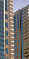 Media Rotana Dubai