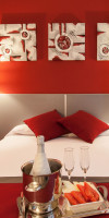 Apartment Las Canteras Nautilus 8d