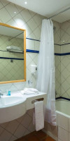 Medina Belisaire & Thalasso