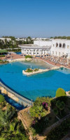 MEDINA BELISAIRE & THALASSO