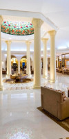 MEDINA BELISAIRE & THALASSO