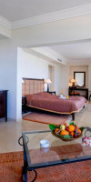 MEDINA SOLARIA & THALASSO