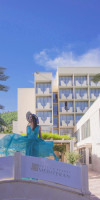 Mediteran Hotel & Resort