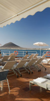 MEDITERRANEAN BAY