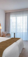 PYRAMISA SAHL HASHEESH BEACH RESORT