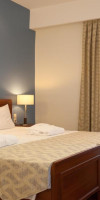 Mediterranean Beach Resort and Spa