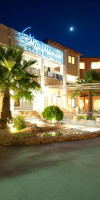Mediterranean Beach Resort and Spa