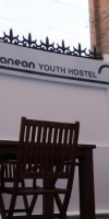 Concorde El Salam Sharm El Sheikh Front Hotel