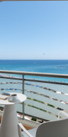 Mediterranean Hotel Rhodes