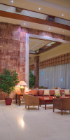Mediterranean Hotel